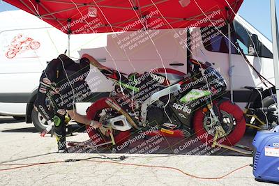 media/Apr-12-2024-2WTD (Fri) [[cde236eda6]]/Around the Pits/